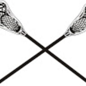 Meet your Posher, Mary kate